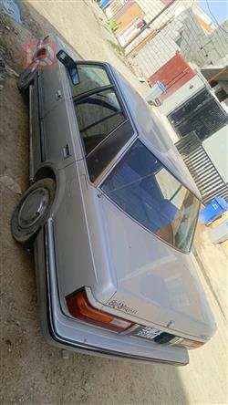 تويوتا كراون